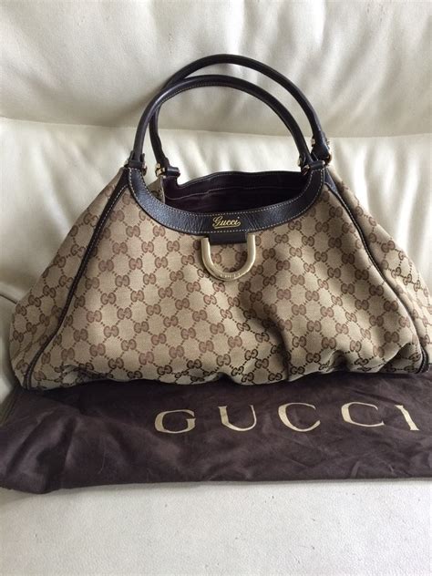 cuanto cuesta una bolsa gucci original|bolsos Gucci outlet.